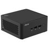 ASUS NUC 15 Pro Mini PC Nero - 90AR00Q2-M000K0