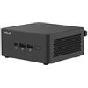 ASUS NUC 15 Pro RNUC15CRHV500002 Nero 235H - 90AR00Q2-M000J0