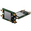 Teltonika · Modem · EBD050 · Calyx PI-Compatible 5G - EBD050000000