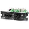 APC Network Management Card - Fernverwaltungsadapter - AP9614