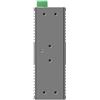 TP-LINK Omada IES206G V1 - Switch - industriali - IES206G