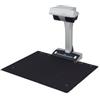 Fujitsu ScanSnap SV600 - Scanner overhead - CCD - PA03641-B001