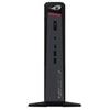 ASUS ROG NUC RNUC15JNK9X489A2 Intel Core Ultra 9 275HX 32 GB DDR5-SDRAM 1 TB SSD NVIDIA GeForce RTX 5070 Windows 11 Home - 90AS00I1-M002Y0