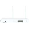 Sophos XGS 118w Security Appliance - EU power cord - Firewall - IPSec - XW118Z00ZZPCEU