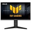 ASUS TUF Gaming VG249QML5A Monitor PC 60,5 cm (23.8″) 1920 x 1080 Pixel Full HD LCD Nero - 90LM0C10-B01171