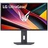 LG UltraGear 27G610A Monitor Gaming QHD 27″ IPS 200Hz 1ms - 27G610A-B.AEUQ