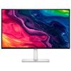 Dell Plus S2725QS Monitor LED 68,47 cm (27″) - DELL-S2725QS