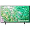 Samsung HU8000F 139,7 cm (55″) 4K Ultra HD Smart TV Nero 20 W - HG55U800FEUXEN