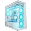 ARCTIC Xtender White PC-Gehäuse - ACPCC00014A