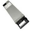 Cisco Stromversorgung redundant / Hot-Plug (Plug-In-Modul) - PWR-C1-715WDC=