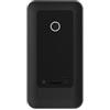 ZOTAC ZBOX MAGNUS ONE EU275070C - Mini-PC - Core Ultra 7 265 / 2.4 GHz - ZBOX-EU275070C-BE-W5B