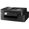 Brother MFC-J4350DW stampante multifunzione a colori - MFCJ4350DWRE1