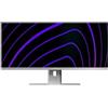 DATALOGIC EDGE 34 ULTRAWIDE WQHD - 34C2KPD