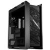 ASUS ROG Strix Helios II GX601S Midi Tower Nero - 90DC00W0-B39000