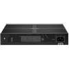 HP Enterprise 12+4P HP Enterprise Aruba 6100 12G + 2G/2SFP+ POE+ (139W) 2G/2SFP+ Switch RM M - JL679A#ABB