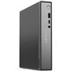Lenovo ThinkCentre neo 50q Gen 5 Intel Core 5 210H 16 GB DDR5-SDRAM 512 GB SSD Mini PC Nero - 13B9001MGE