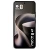 Motorola moto g47 16,9 cm (6.67″) Doppia SIM Android 16.0 5G USB tipo-C 8 GB 128 GB 5200 mAh Grigio - PBCC0027SE