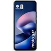 Motorola moto g47 16,9 cm (6.67″) Doppia SIM Android 16.0 5G USB tipo-C 8 GB 128 GB 5200 mAh Blu - PBCC0028SE