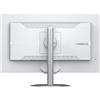GIGABYTE M27Q2 QD ICE Monitor Gaming 27″ QHD - M27Q2 ICE EK