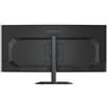 GIGABYTE MO34WQC36 Monitor Gaming Curvo 34″ WQHD - MO34WQC36 EK