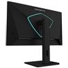 GIGABYTE G27Q3 Monitor Gaming 27″ 2K QHD - G27Q3 EK