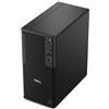 DELL Pro Precision 7 T1 PW7T1260 Intel Core Ultra 7 265 32 GB DDR5-SDRAM 1 TB SSD NVIDIA RTX A1000 Windows 11 Pro - PDW8Y