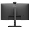 DELL Pro P P2426HEB 61 cm (24″) LCD 1920 x 1080 Pixel Full HD - DELL-P2426HEB