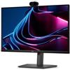 Dell P2426HEV Konferenzmonitor 60,5 cm (24") - DELL-P2426HEV