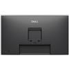 DELL Pro P 27 P2726H WOST Monitor PC 68,6 cm (27″) 1920 x 1080 Pixel Full HD LCD Nero - DELL-P2726HWO