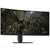 Dell Alienware AW3426DWM Monitor PC 86,4 cm (34″) 3440 x 1440 Pixel 4K Ultra HD LCD Nero - GAME-AW3426DWM