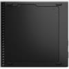 Lenovo ThinkCentre M75q Tiny RYZ5 5600GE/16GB/256SSD/W11 Pro - 11JN00AFGE