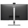 Dell P2726DEB Konferenzmonitor 68,6 cm (27") - DELL-P2726DEB