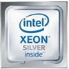 HPE Intel Xeon Silver 4510 - 2.4 GHz - 12 core - P67091-B21