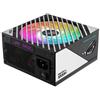 ASUS ROG Loki SFX-L - Alimentatore (interno) - ATX 3.0 / SFX-L - 90YE00N0-B0NA00