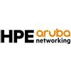 HEWLETT PACKARD ENTERPRISE HPE Aruba 6200F 12G Class4 PoE 2G/2SFP+ 139W Switch - Switch - L3 - managed - 12 x 10/100/1000 (PoE+) + 2 x 100/1000 (Uplink) + - R8Q72A#ABB