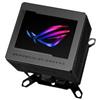 ASUS ROG RYUJIN III WB - Sistema di raffreddamento a liquido per CPU con design waterblock - (per: AM4, LGA1200, LGA1700, AM5, L - 90RC00V0-M0UAY0