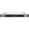 HPE ProLiant DL20 Gen11 - Server - montaggio rack - 1U - 1 via - 1 x Xeon E-2436 / 2,9 GHz - RAM 32 GB - SATA - hot-swap 6,4 cm - P71375-425