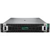 HPE ProLiant DL380 Gen11 Network Choice - server - montaggio rack - 2U - due vie - 1 x Xeon Silver 4510 / 2,4 GHz - RAM 64 GB - - P71674-425