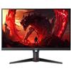 Acer NITRO XV0 UM.HX0EE.323 Monitor PC 68,6 cm (27″) 2560 x 1440 Pixel 2.5K LCD Nero - UM.HX0EE.323