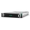 HPE ProLiant DL380 Gen11 Network Choice - P71675-425