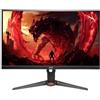 Acer NITRO XV0 XV270W3bmiiprx Monitor PC 68,6 cm (27″) 1920 x 1080 Pixel Full HD LED Nero - UM.HX0EE.327