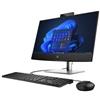 HP ProOne 440 G9 - All-in-One (soluzione completa) - Core i5 i5-14500T / 1,7 GHz - RAM 16 GB - SSD 512 GB - NVMe - UHD Graphics - 9H6Z0ET#ABD