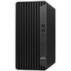 HP Elite 800 G9 - Tower - Core i7 i7-14700 / 2.1 GHz - RAM 16 GB - SSD 512 GB - NVMe - DVD-Writer - UHD Graphics 770 - 1GbE - Wi - A0YY2EA#ABD
