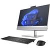 HP+EliteOne+840+G9+-+All-in-One+(Komplettl%c3%b6sung)+-+Core+i7+i7-14700+%2f+2.1+GHz+-+RAM+32+GB+-+SSD+1+TB+-+NVMe+-+UHD+Graphic - A0YY7EA#ABD