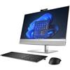HP+EliteOne+870+G9+-+All-in-One+(Komplettl%c3%b6sung)+-+Core+i7+i7-14700+%2f+2.1+GHz+-+vPro+-+RAM+16+GB+-+SSD+512+GB+-+NVMe+-+UH - A0YZ0EA#ABD