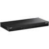 TRENDnet 16-PORT UNMANAGED 2.5G DESKTOP - TEG-S3160