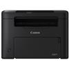Canon i-SENSYS MF272dw Multifunktionsdrucker - 5621C013