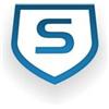 Sophos Webserver Protection - Abonnement-Lizenz (1 Jahr) - SS138Z12ZZNEAA