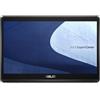 ASUS ExpertCenter E1 AiO All-in-One PC - 90PT0391-M015V0