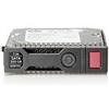 HPE 1TB 6G SATA 7.2k 3.5in 657750-B21